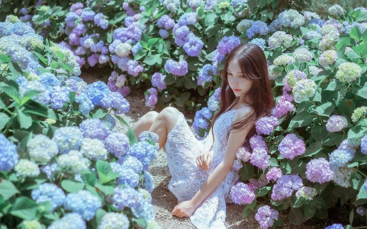 亚洲伊人久久网亚洲欧美不卡线观看|亚洲国产日本精品在线观看|国产精品又黄又粗_欧美在线一区二区人妻|av在线人妻综合论坛一区|老司机精品视频网站在线|国产精品 欧美在线|长城脚下的国风盛典 2025怀柔国潮文化季启幕